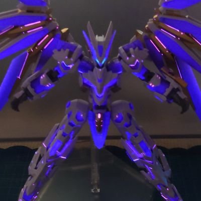 SAT/佐藤実験室 室長代行 アバター画像