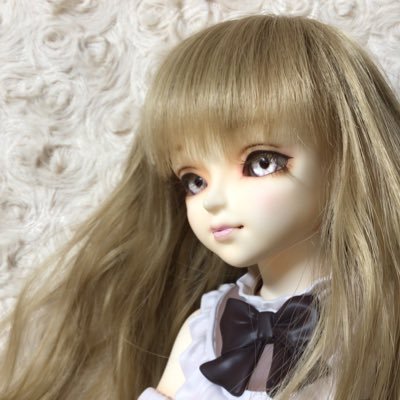 kon【KAT】 アバター画像