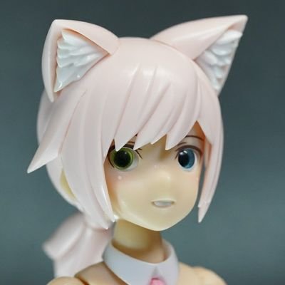 坂田産業 アバター画像