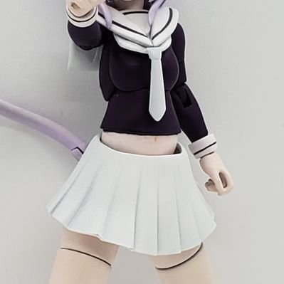 ドックン アバター画像