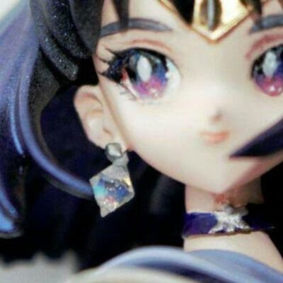 きゃら☆あい アバター画像