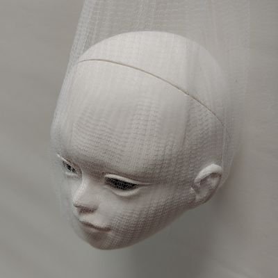 しろまる460 アバター画像