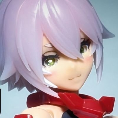 嵐山トージ アバター画像