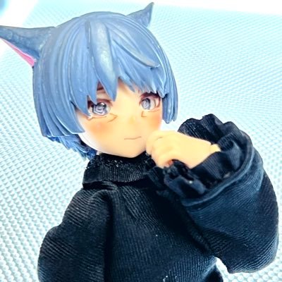 やむ アバター画像