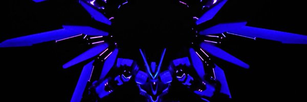 SAT/佐藤実験室 室長代行 ヘッダー画像