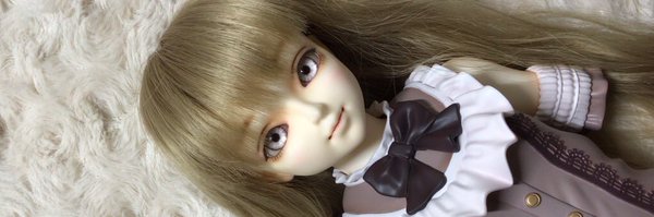 kon【KAT】 ヘッダー画像