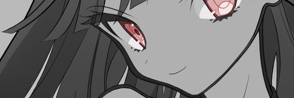 きゃら☆あい ヘッダー画像