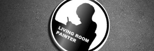 居間絵師 ヘッダー画像