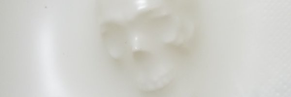 しろまる460 ヘッダー画像