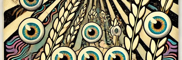 嵐山トージ ヘッダー画像